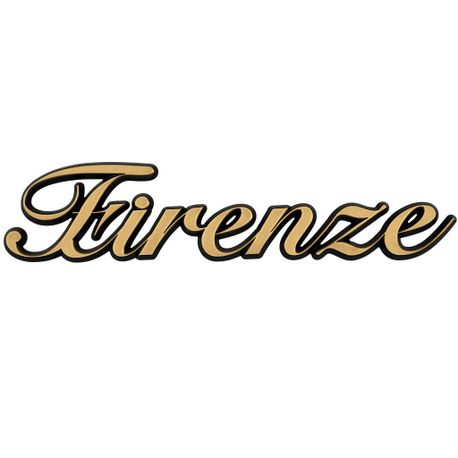 scritta-traf-firenze-l-firenze.jpg