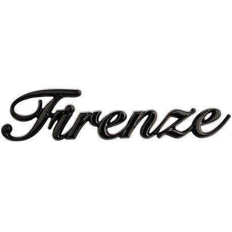 scritta-traf-firenze-nerolucido-l-firenze-nl.jpg