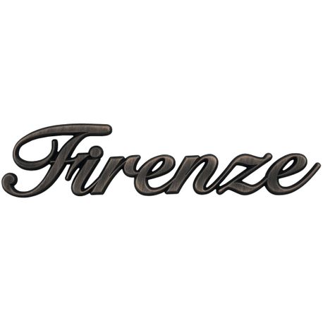 scritta-traf-firenze-q-grey-l-firenze-qg.jpg