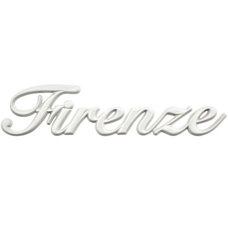 scritta-traf-firenze-w-l-firenze-w.jpg