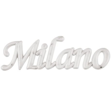 scritta-traf-milano-b-carrara-l-milano-l.jpg
