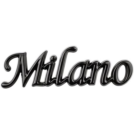 scritta-traf-milano-nero-lucido-l-milano-nl.jpg