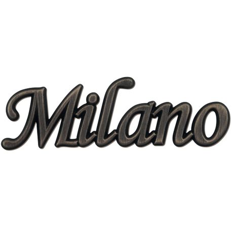 scritta-traf-milano-q-grey-l-milano-qg.jpg