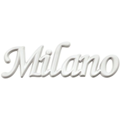 scritta-traf-milano-w-l-milano-w.jpg