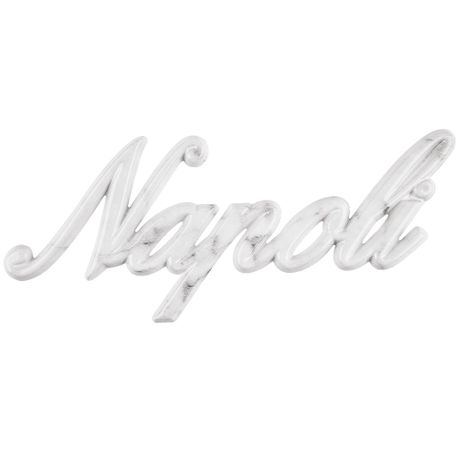 scritta-traf-napoli-b-carrara-l-napoli-l.jpg