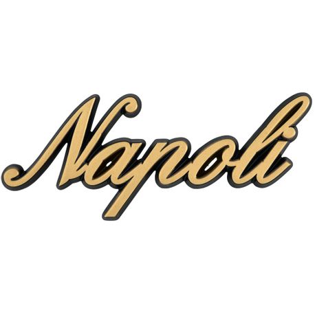 scritta-traf-napoli-l-napoli.jpg