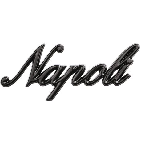 scritta-traf-napoli-nero-lucido-l-napoli-nl.jpg