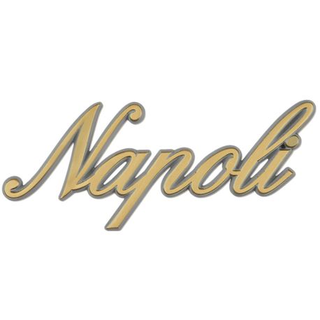 scritta-traf-napoli-q-white-l-napoli-qw.jpg