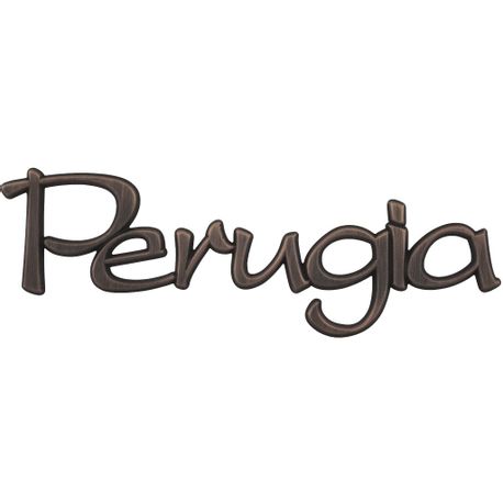 scritta-traf-perugia-q-grey-l-perugia-qg.jpg