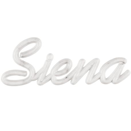 scritta-traf-siena-b-carrara-l-siena-l.jpg