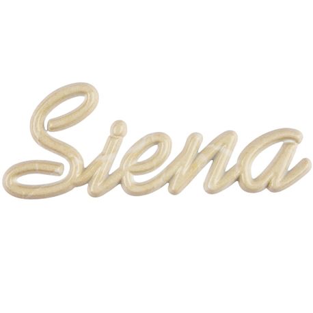 scritta-traf-siena-botticino-l-siena-j.jpg