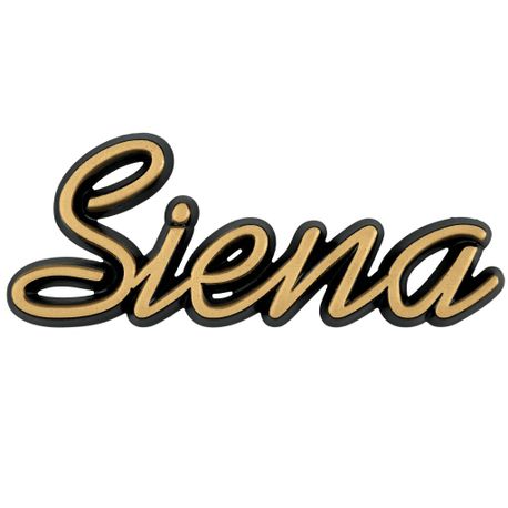 scritta-traf-siena-l-siena.jpg