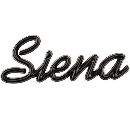 scritta-traf-siena-nero-lucido-l-siena-nl.jpg