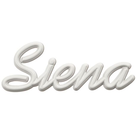 scritta-traf-siena-w-l-siena-w.jpg