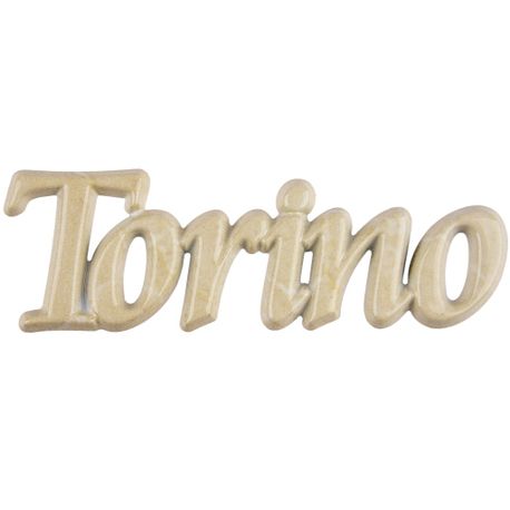scritta-traf-torino-botticino-l-torino-j.jpg