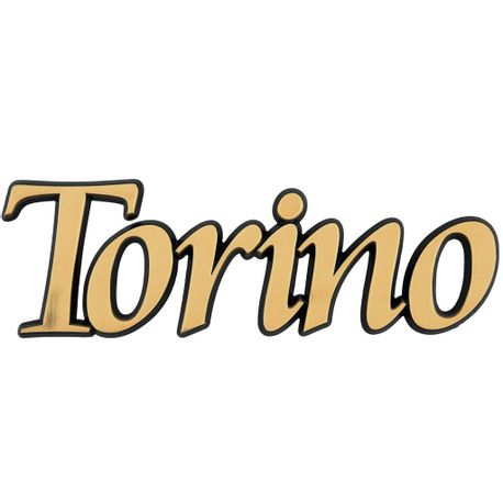 scritta-traf-torino-l-torino.jpg