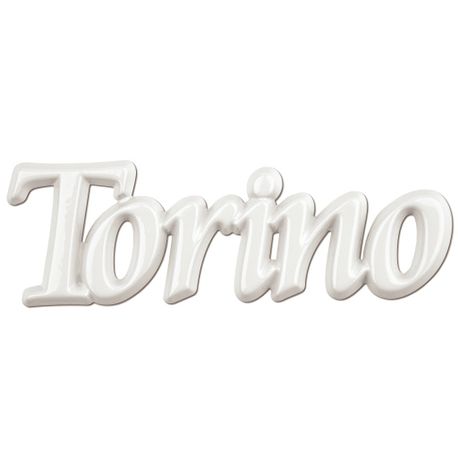 scritta-traf-torino-w-l-torino-w.jpg