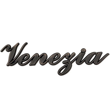 scritta-traf-venezia-q-grey-l-venezia-qg.jpg