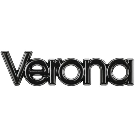 scritta-traf-verona-nero-lucido-l-verona-nl.jpg