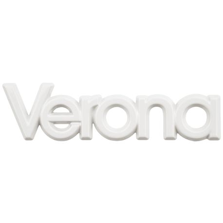 scritta-traf-verona-w-l-verona-w.jpg