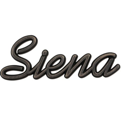 siena-quality-grey-connected-letters-l-siena-qg.jpg