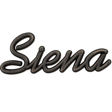 siena-quality-grey-lettres-decoupees-l-siena-qg.jpg