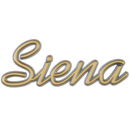 siena-quality-white-connected-letters-l-siena-qw.jpg