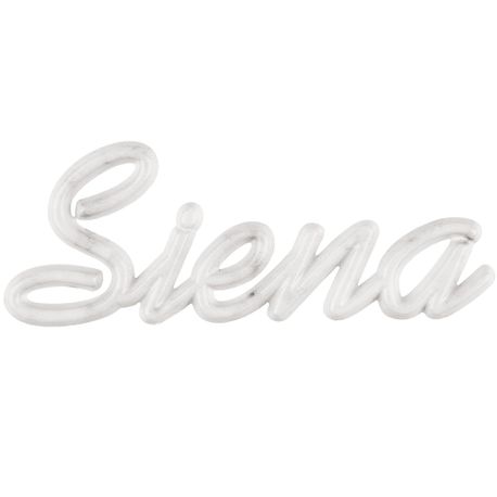 siena-white-carrara-connected-letters-l-siena-l.jpg