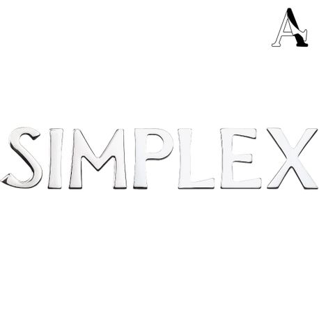 simplex-acciaio-adesivo-l-simplexad-ix.jpg