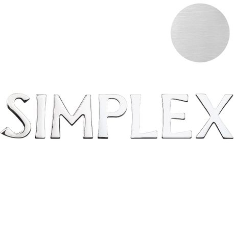 simplex-acciaio-sat-adesivo-l-simplex-ixs.jpg