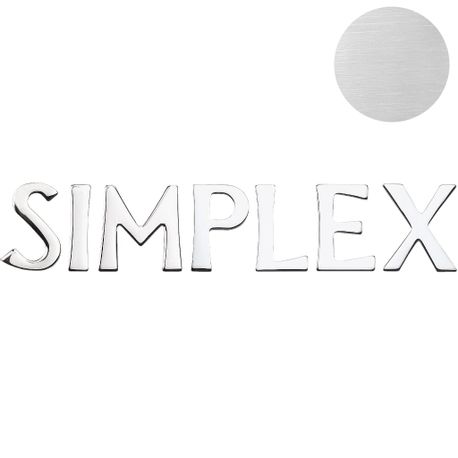 simplex-inox-satinato-adesivo-lettere-sciolte-adesivo-l-simplex-ixs.jpg