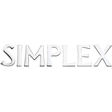 simplex-stainless-steel-l-simplex-ix.jpg