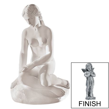 sirenetta-statua-h-27-k1054ag.jpg