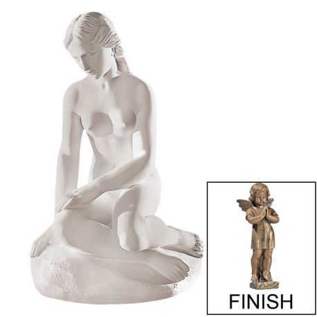 sirenetta-statua-h-27-k1054bl.jpg
