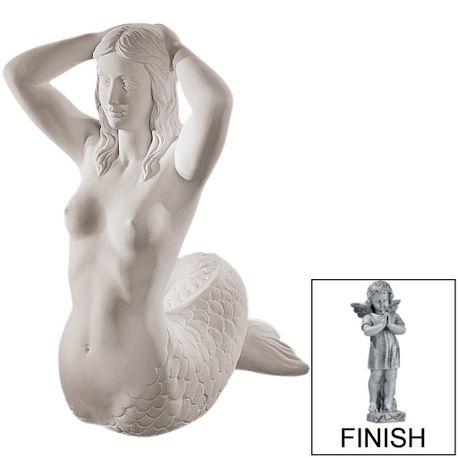 sirenetta-statua-h-41-k1259ag.jpg
