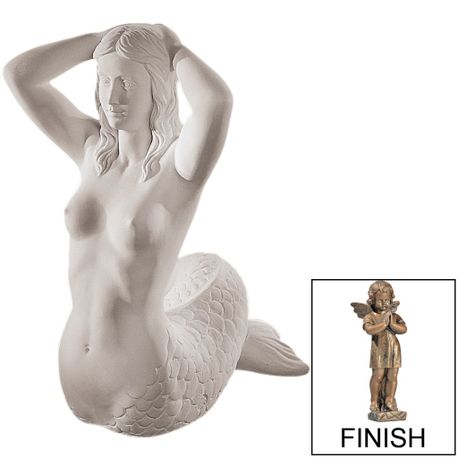 sirenetta-statua-h-41-k1259bl.jpg