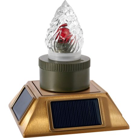 solar-lamp-universale-base-mounted-h-5-1-4-x1-7-8-x5-1-4-7646i-e.jpg