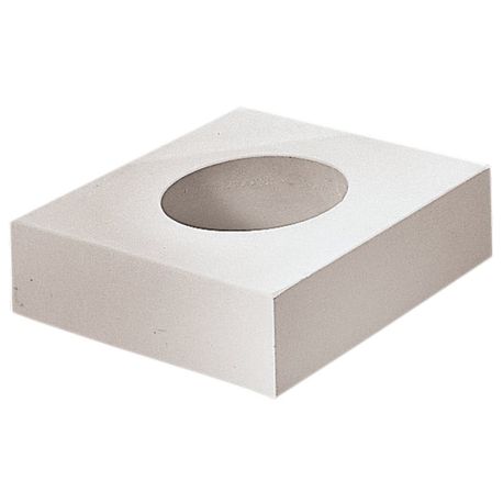 sottobase-h-3-6-h-6-k1299b.jpg
