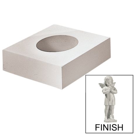 sottobase-h-3-6-h-6-k1299bl.jpg