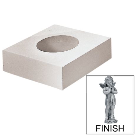 sottobase-h-6-12-h-12-k1299aag.jpg