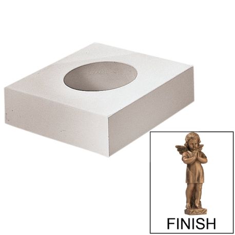 sottobase-h-6-12-h-12-k1299ab.jpg