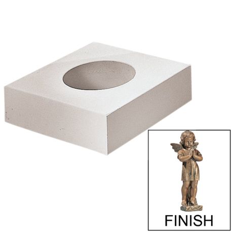 sottobase-h-6-12-h-12-k1299abl.jpg