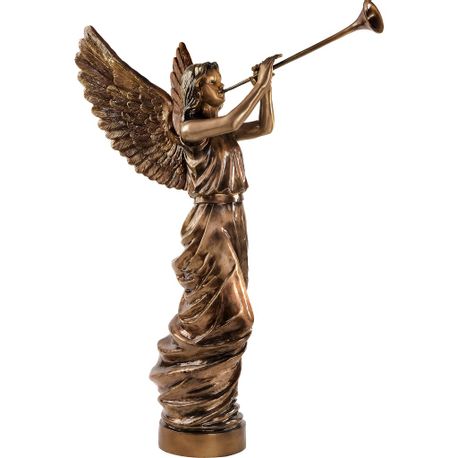 statua-angelo-h-132-5x53x104-fusione-a-cera-persa-399033-d.jpg