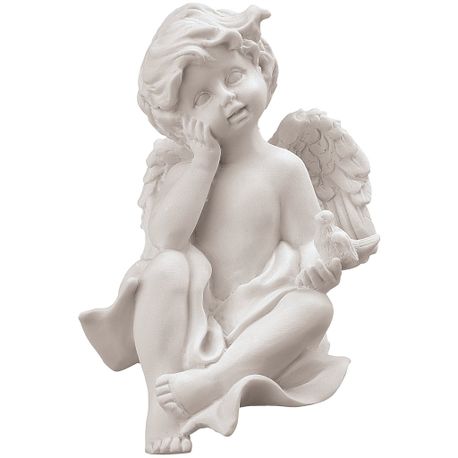 statua-angelo-h-15-bianco-carrara-k2817.jpg
