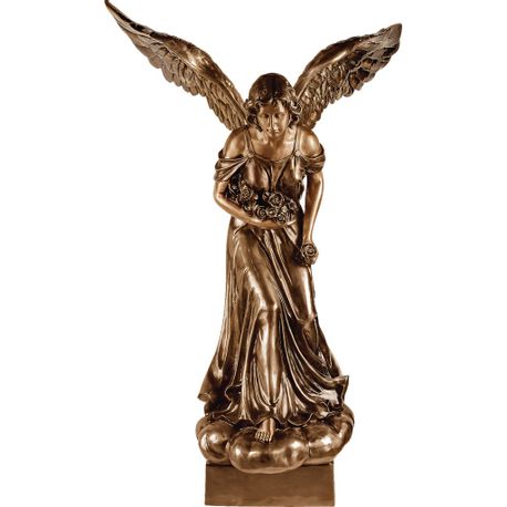 statua-angelo-h-184x115x111-fusione-a-cera-persa-399027.jpg