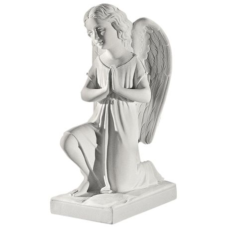 statua-angelo-h-19-5-bianco-carrara-k0321.jpg
