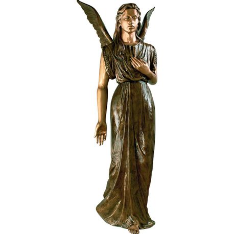 statua-angelo-h-190x84-fusione-a-cera-persa-3228.jpg