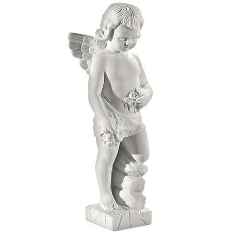statua-angelo-h-20-bianco-carrara-k0085.jpg