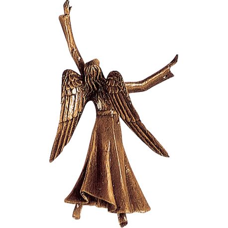 statua-angelo-h-25x15-fusione-a-cera-persa-2528-s.jpg