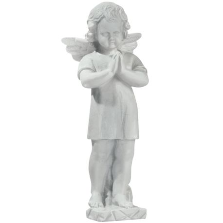 statua-angelo-h-29-5-bianco-carrara-k0082.jpg